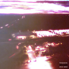 Guap Hunting demo by Yak