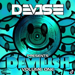 DeV1Se - DeV1Lish Volume 1