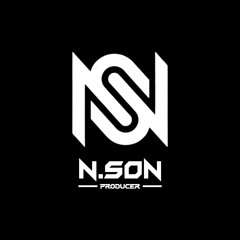 Đặt - Tay Nắm Tay Rời - NSon Mix ( Văn Đạt ).mp3