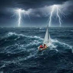 All of It (You're my Anchor)