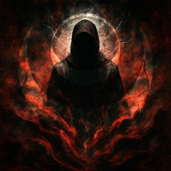 MANIAC (M333 - P2)