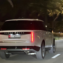 محمد عبده X عبدالمجيد