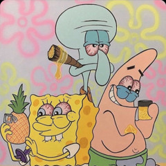 dying to live (free j cole type beat)