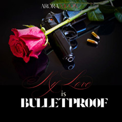 BulletProof