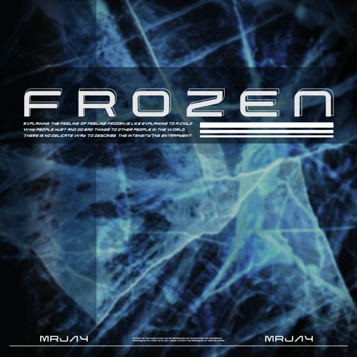 FROZEN