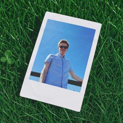 Tim Bomer | SUNCHASERS demo