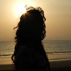 koi muhabat di gal kar sanwal(MP3_160K).mp3