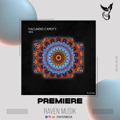 Stream Raven Musik | Listen to EXCLUSIVE PREMIERES 2020 - 2021 Stream Raven Musik | Listen to EXCLUSIVE PREMIERES 2020 - 2021