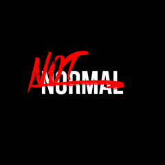 abnormal