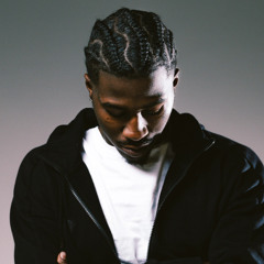 CashNTunes - Stay Down With Me (Nino Paid x Lil Gray - Money Problems)