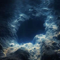 Coral Echo #3 - Studio Session