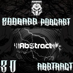 Zoobass Podcast 030 By Abstract