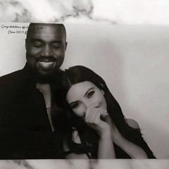 Timtayshuns (Prod.Cashkelly)