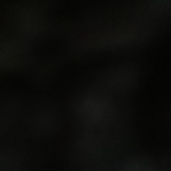 Waisi - Die Dingen Lopen Zo