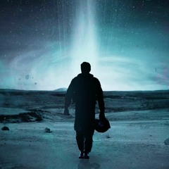 Hans Zimmer - Cornfield Chase (Extended) | EPIC EMOTIONAL VERSION