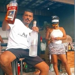 PROJETO X ( DJPAPITO) 2K22