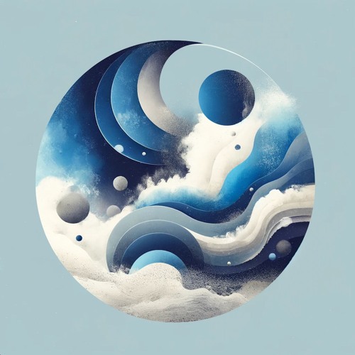 Zara Larsson - Lush Life (just alfred remix)