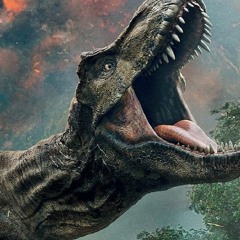 MC CHARUTO - TROPA DOS PREDINHOS CANCELANDO CPF DE ALEMÃO [ DJ TH DO ANAIA & DJ JOTTA 22 ]