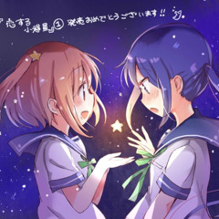 melt