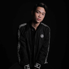 Thuận Theo Ý Trời - Tùng Trây