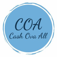 BLOODLINE D- 🚫 "NEGATIVE ENERGY" Feat. COA VO UNRELEASED