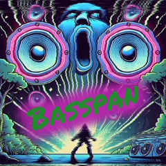 Basspan