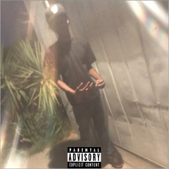 Galaxy Pt2(Prod.GC Stackz)