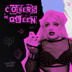 EVERGREEN (you didn’t deserve me at all) - cover‬ | mixtape: covers da QUEEN, vol.1