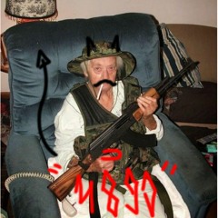 Lifestyle 4890 - Alek, Pokoloco, jack