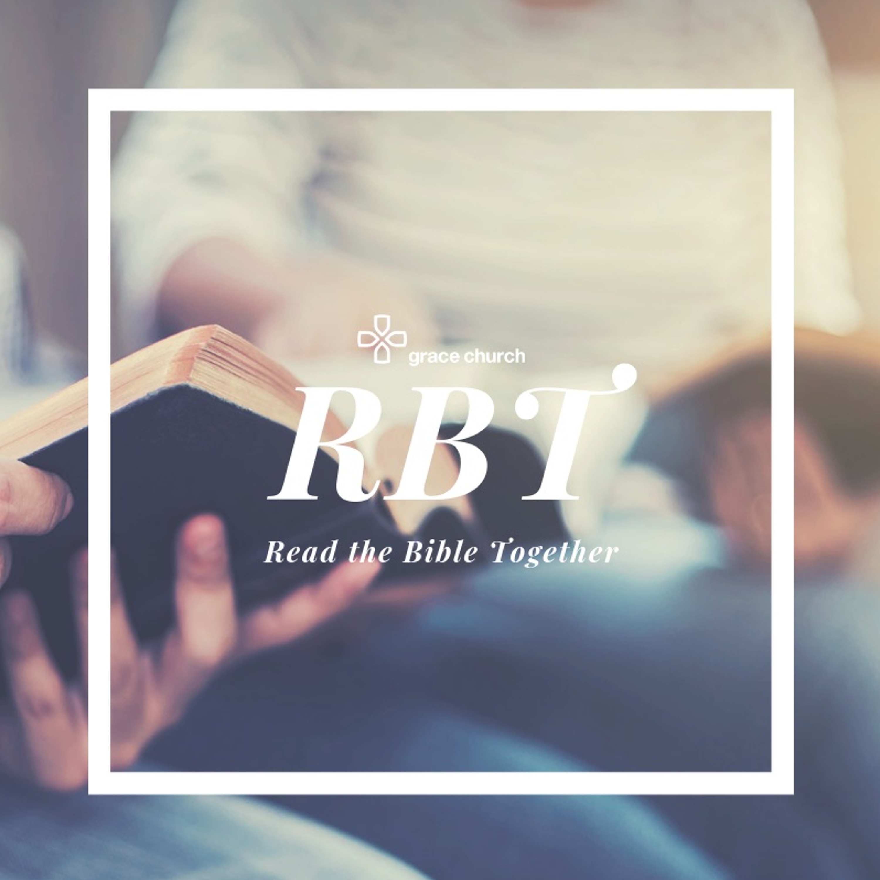 The Message of Leviticus | Leviticus 1-27 | 12/07/20