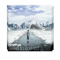 seed to sail 003