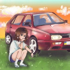 LoveTruenoAndMustang😈 (Eurobeat playlist for legend)