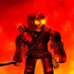 (+LAYERS) (Teased Version) Milestone 4 Savini Jason Layers Chase theme - ROBLOX Forsaken OST