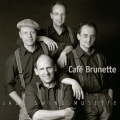 La Valse Des Vieux Os / L'autre Valse D' Amelie