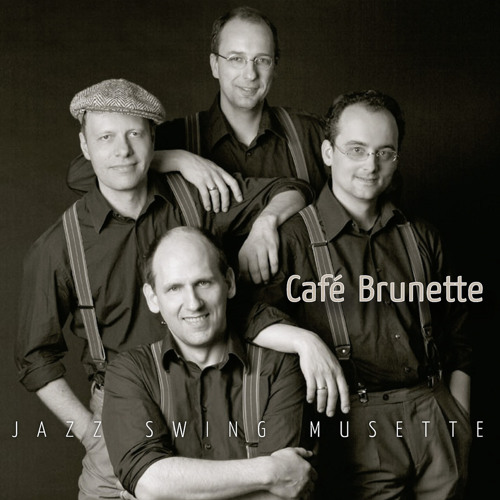 La Valse Des Vieux Os / L'autre Valse D' Amelie