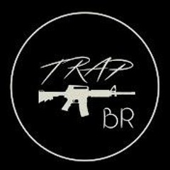 P2F - A cara do enquadro ( Trap BR Letra ) 2021