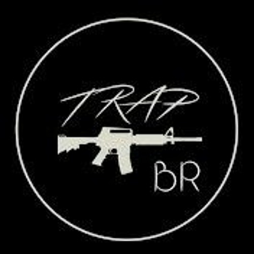 P2F - A cara do enquadro ( Trap BR Letra ) 2021