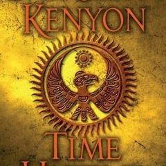 $Stream=+ Time Untime by Sherrilyn Kenyon