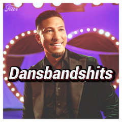 Dansbandshits 💥