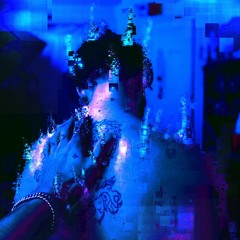 𝓲𝓷 𝓶𝔂 𝓻𝓸𝓸𝓶 𝔀𝓲𝓽𝓱 𝓾 𝓪𝓰𝓪𝓲𝓷