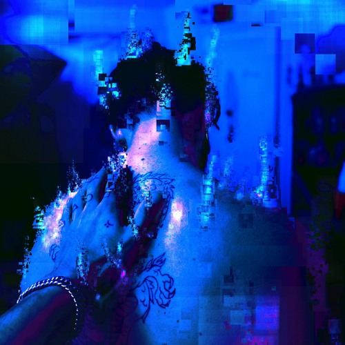 𝓲𝓷 𝓶𝔂 𝓻𝓸𝓸𝓶 𝔀𝓲𝓽𝓱 𝓾 𝓪𝓰𝓪𝓲𝓷