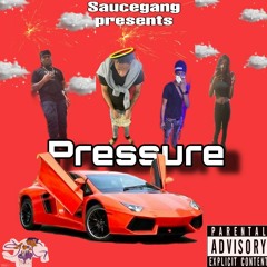 Sour Biggavelli - Taki