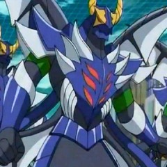 RXKNephew - I Got Shit To Do (Prod. evilredflame x Krxxk) (2022)