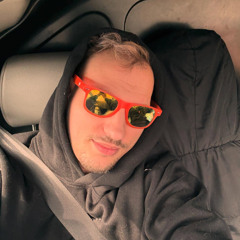 Mashup Party Mix  Best Remixes of Popular Songs Dj-Fixies