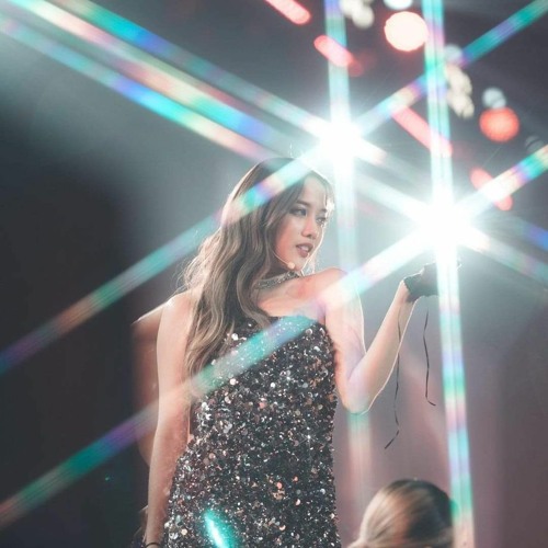 Can't Take My Eyes Off You_Freen Sarocha_Freen Birthday Concert