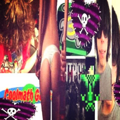 no luvvv- kxhner n ovvene prod stxx kxhner mixxx