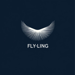 Fly-Ling France - M1-L1 - Greetings