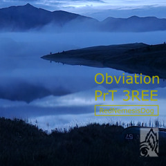 Obviation PrT 3REE