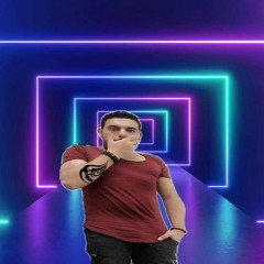 مهرجان انسوني موزة توزيع خالد السفاح و زتونة 2020.mp3