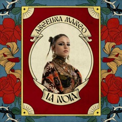 Angelina Mango - La Noia (Grooze Remix) | FREE DOWNLOAD ON BUY
